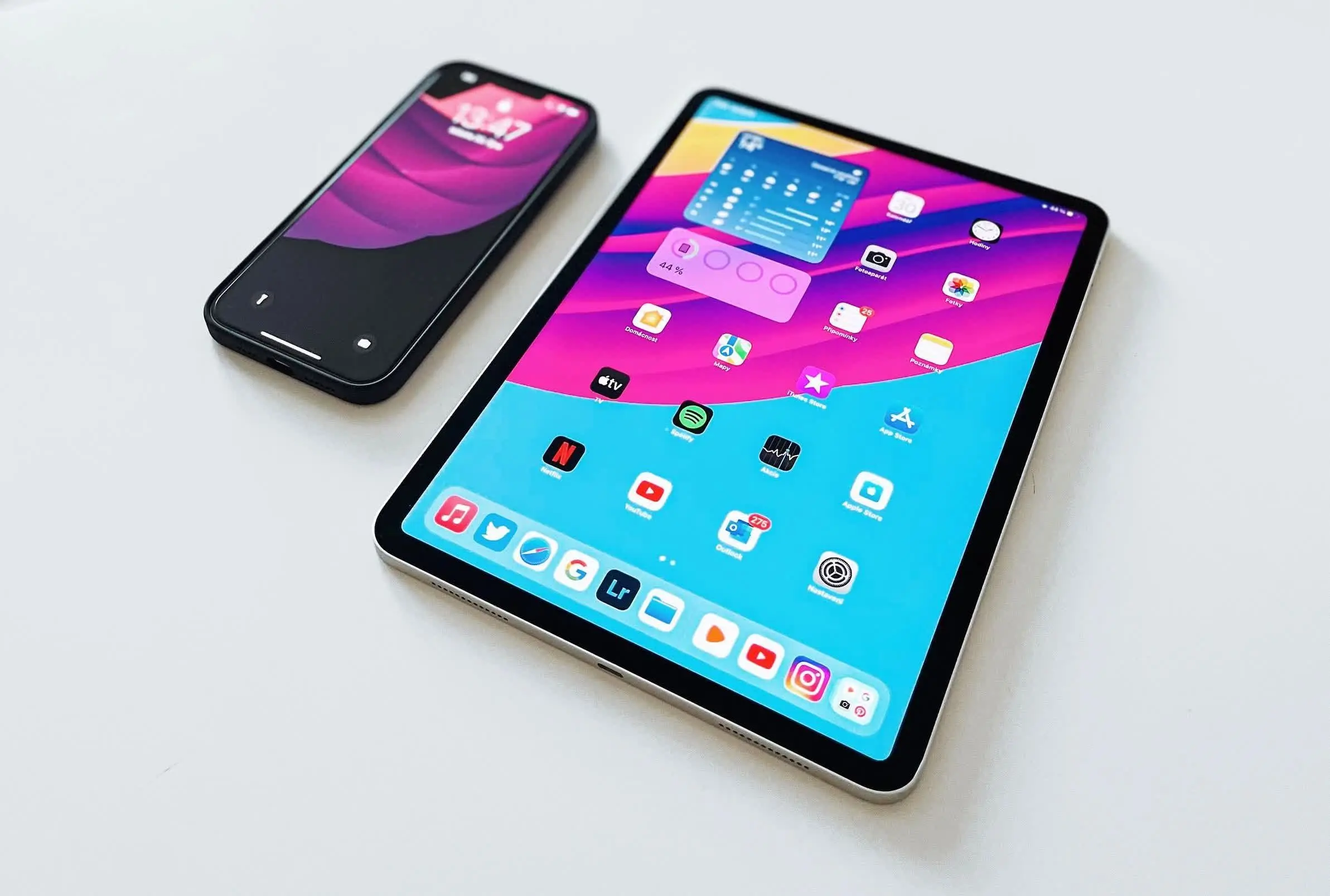 هشدار اپل به کاربران آیفون: آپدیت iOS 16.5 را سریعاً نصب کنید