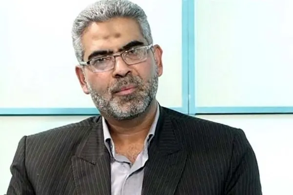 مقصر اصلی گرانی لو رفت !