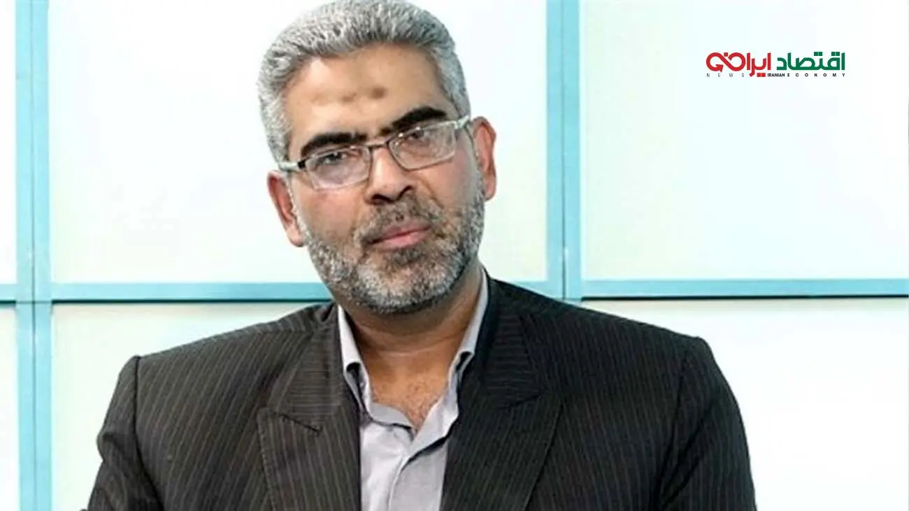 مقصر اصلی گرانی لو رفت !
