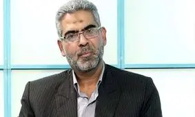 مقصر اصلی گرانی لو رفت !