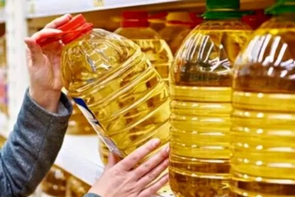 افزایش قیمت روغن/ دلایل گرانی جدید چیست؟