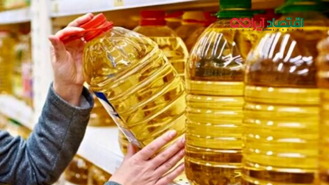 افزایش قیمت روغن/ دلایل گرانی جدید چیست؟