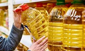 افزایش قیمت روغن/ دلایل گرانی جدید چیست؟