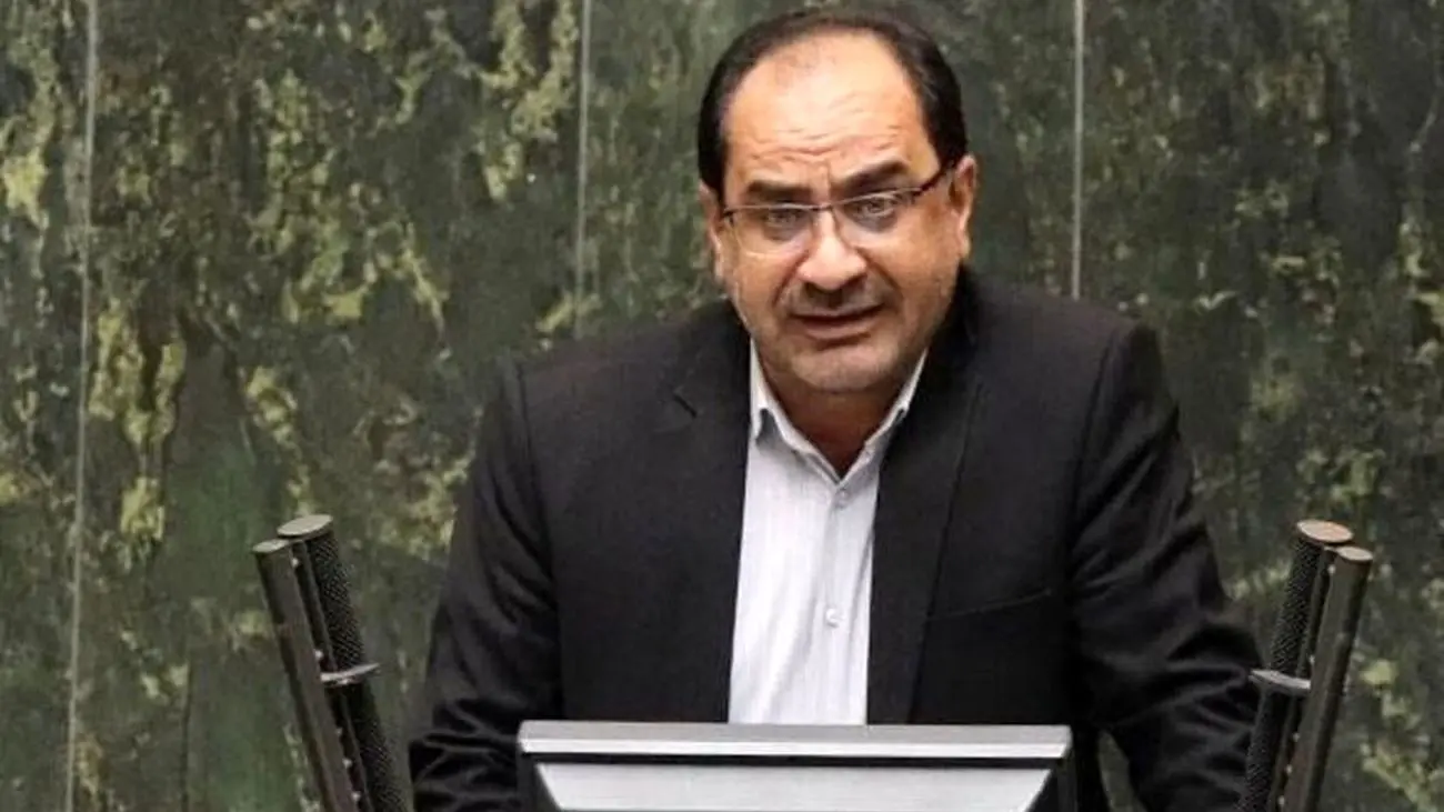نماینده مجلس: منابع مالی کشور پاسخگوی برخی وعده های نامزدها نیست