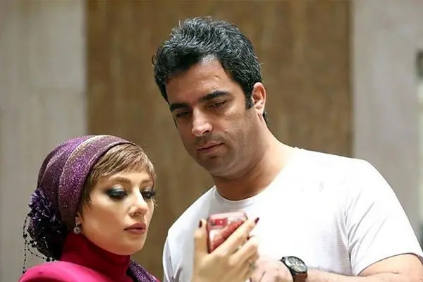 سورپرایز یکتا ناصر با ماشین لاکچری اسپورتیج که چشم‌ها رو خیره کرد / پولدار و لوکس !