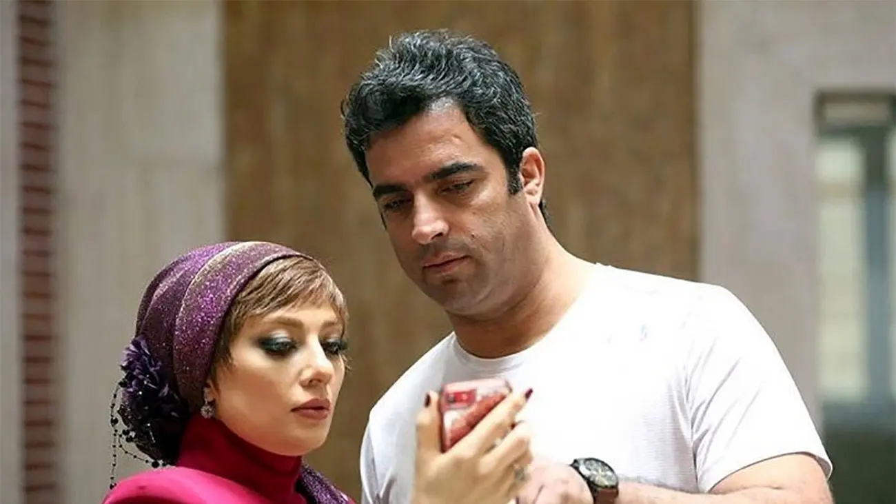 سورپرایز یکتا ناصر با ماشین لاکچری اسپورتیج که چشمها رو خیره کرد / پولدار و لوکس !