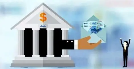 نحوه ثبتنام وام ودیعه مسکن 1403 اعلام شد + شرایط ثبت نام