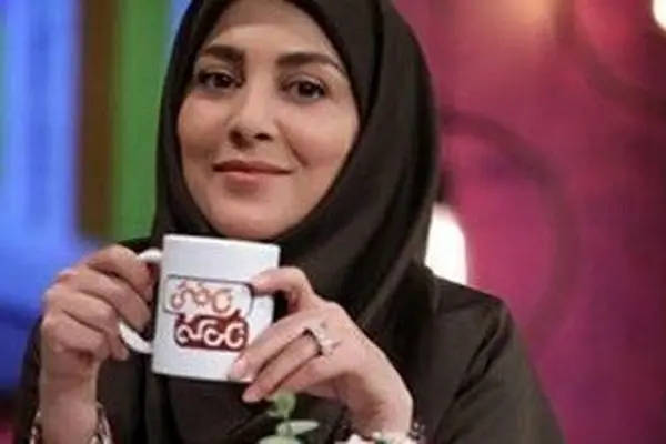 ژیلا صادقی: مادرم شدم اما پسرم رو از دست دادم! داستان تلخ سیسمونی و سقط جنین + فیلم