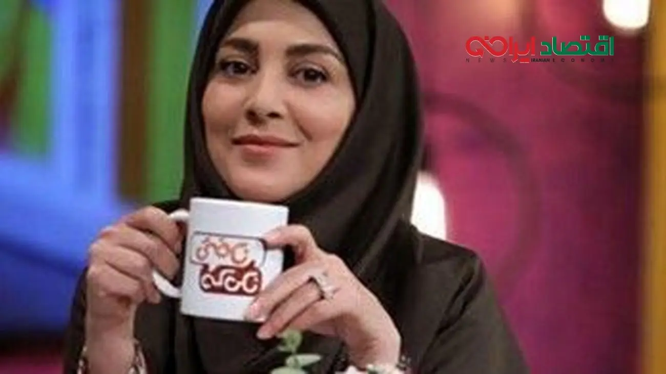 ژیلا صادقی: مادرم شدم اما پسرم رو از دست دادم! داستان تلخ سیسمونی و سقط جنین + فیلم