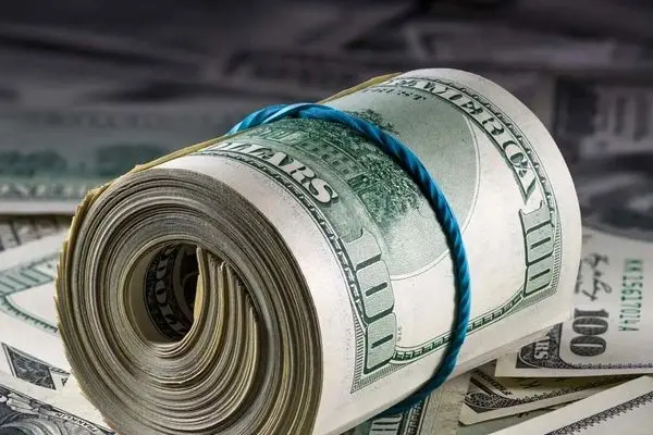 آینده دلار؛ عبور از مقاومت جدید یا بازگشت به عقب؟