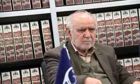 چگونه حسین صفایی به یک نام مطرح اقتصادی تبدیل شد؟