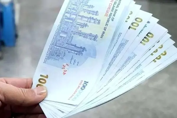 جزئیات واریزی 100و 150 میلیونی برای بازنشستگان اعلام شد