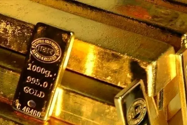 پیش‌ بینی‌ های جدید از قیمت طلا / بازار در برابر تلاطم‌ های جهانی مقاومت می‌کند؟