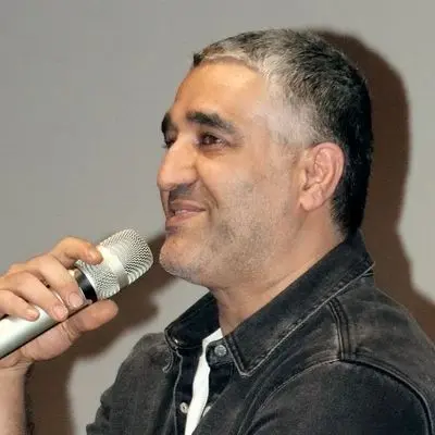 آخرین عکس‌های پژمان جمشیدی قبل از اتفاق جنجالی!