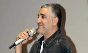 آخرین عکس‌های پژمان جمشیدی قبل از اتفاق جنجالی!