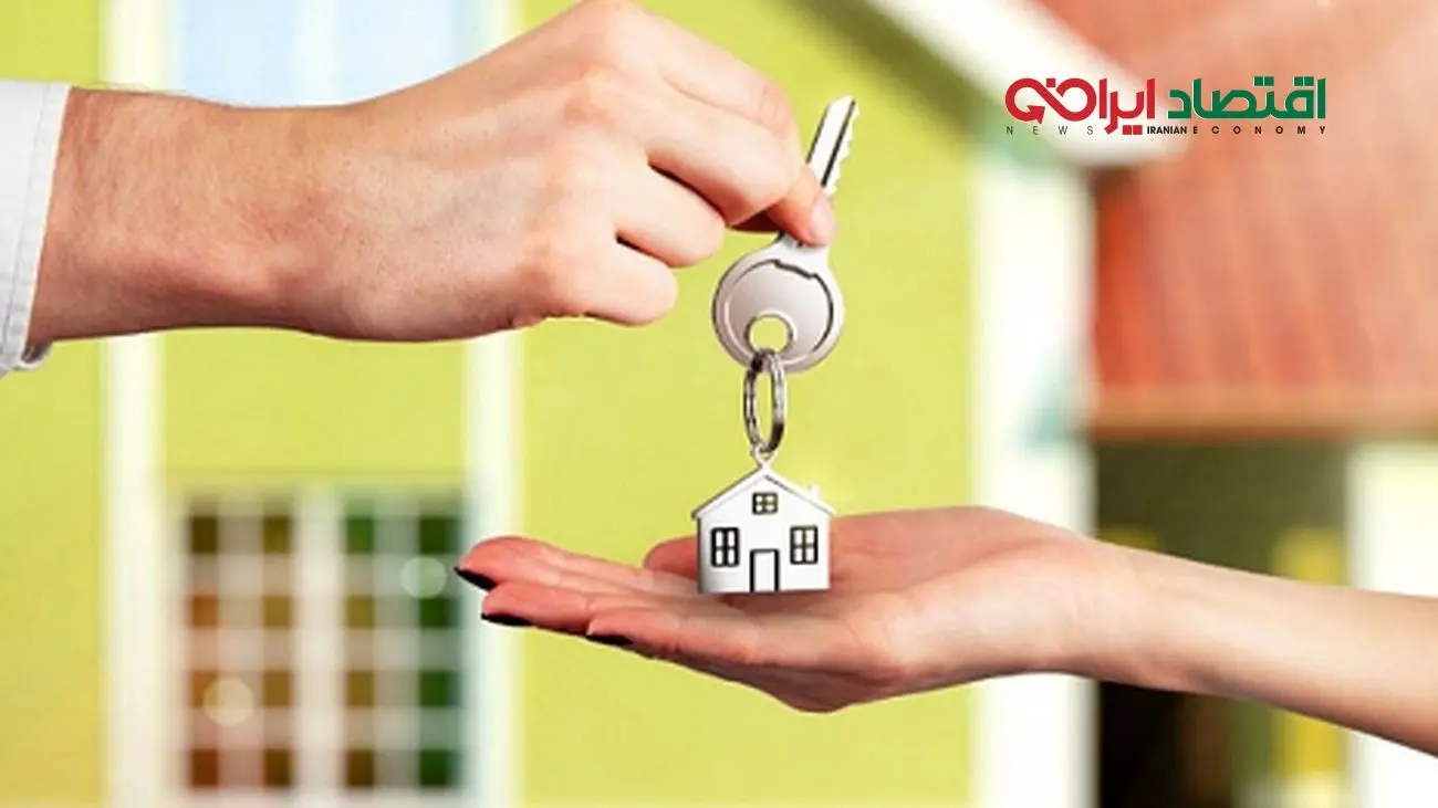 مستاجران می‌توانند خانه‌دار شوند؟ / محسن علیزاده گفت