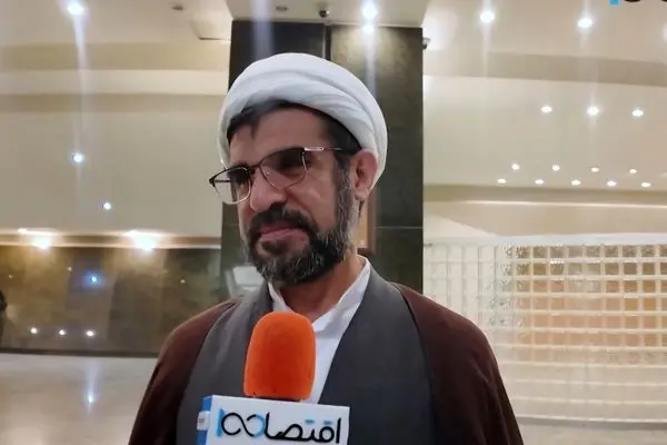 عضو کمیسیون فرهنگی مجلس: هیچ کس از فیلترینگ راضی نیست+فیلم