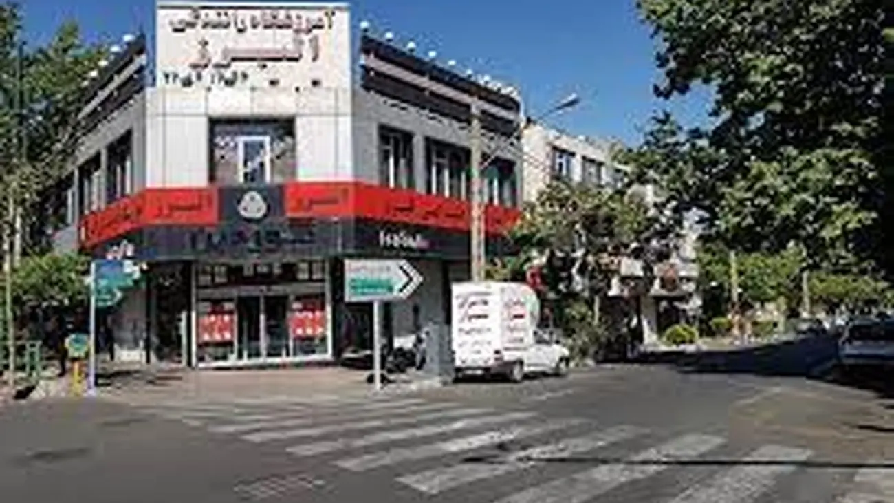 رهن و اجاره آپارتمان 70 متری در این منطقه چقدر آب می خورد؟!