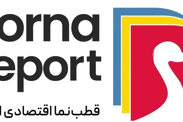 نقشه جامع سرمایه‌گذاری در دبی از نگاه درنا ریپورت