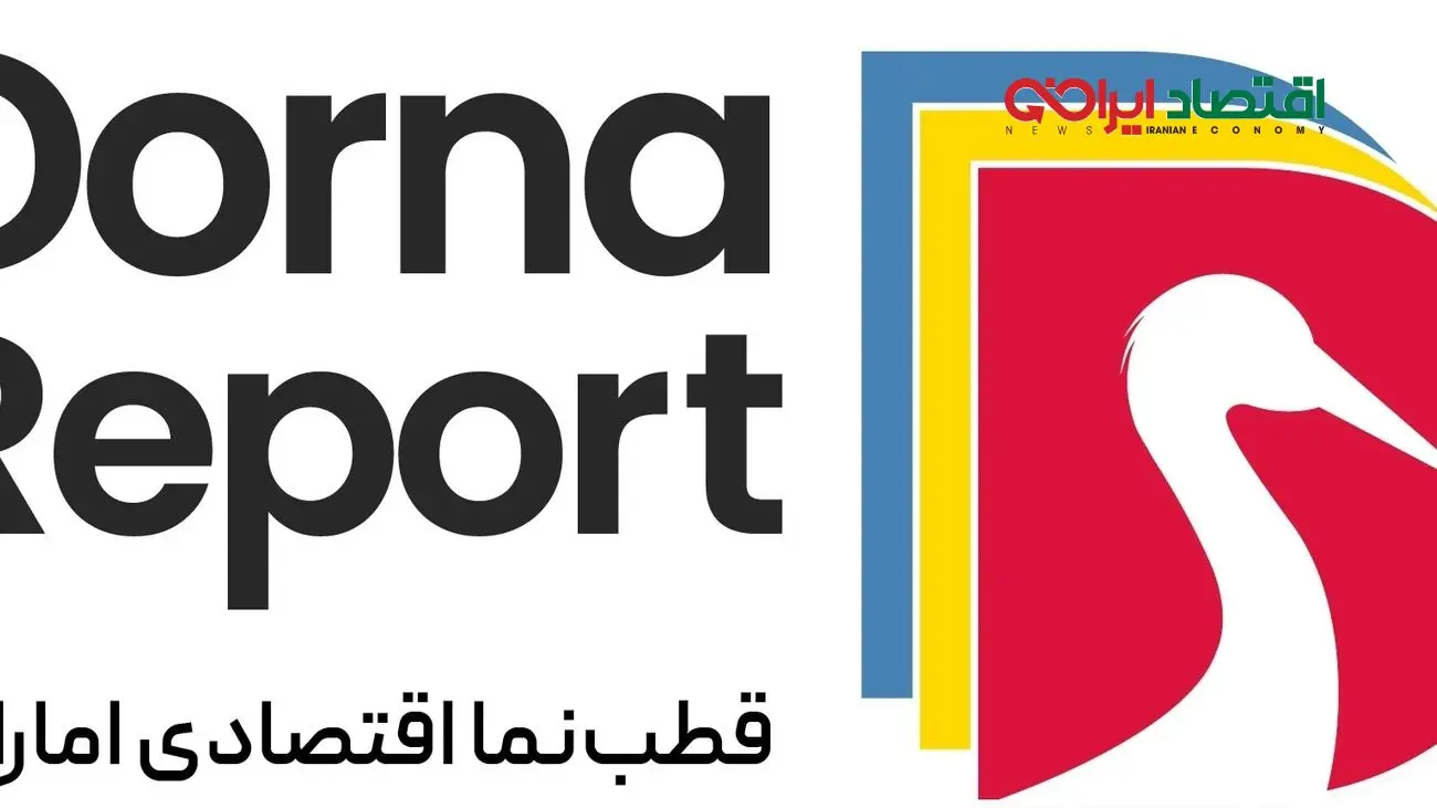 نقشه جامع سرمایه‌گذاری در دبی از نگاه درنا ریپورت