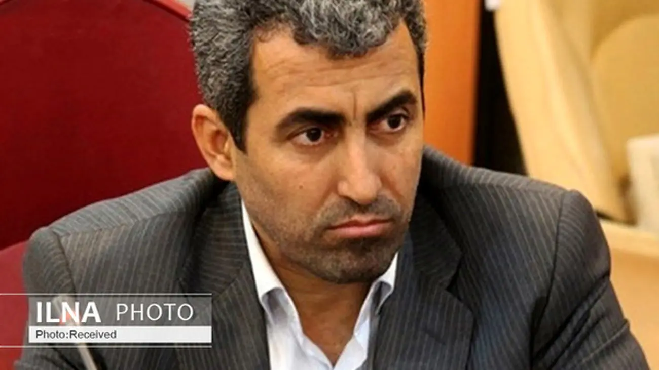 بانکها عامل اصلی گرانی دلار هستند