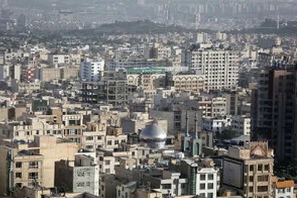 با چقدر پول می‌توان در شهر «قدس» خانه خرید؟ + جدول