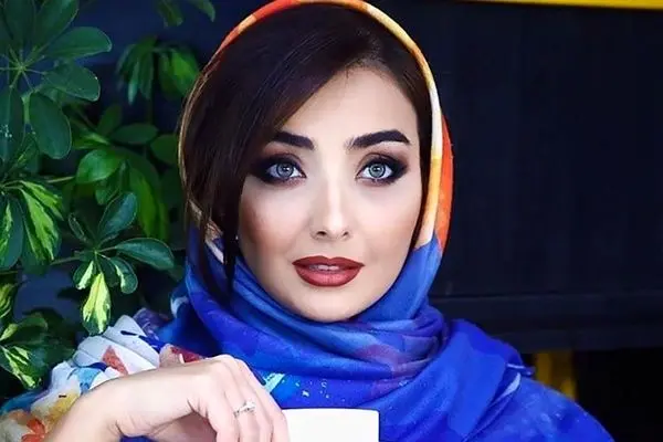 آینه، کابوس جدید دریا مرادی دشت!