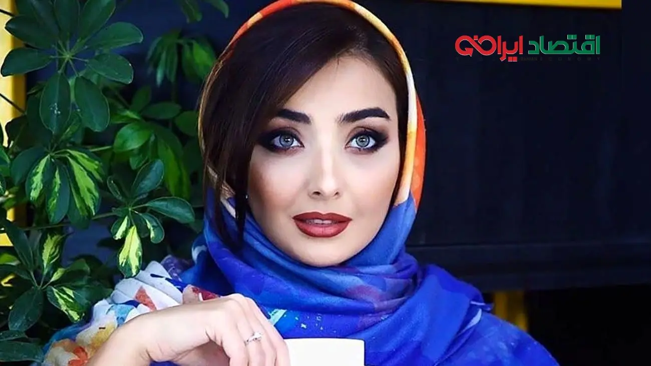 آینه، کابوس جدید دریا مرادی دشت!