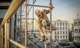 در سال 1402 پایه حقوق کارگران چقدر می شود ؟! / بالاخره مشخص شد یا خیر ؟!