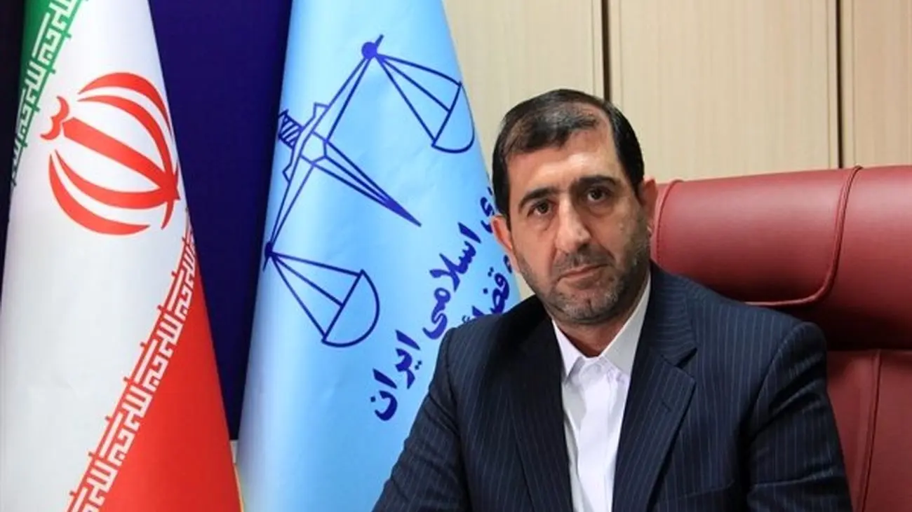 دلیل مرگ دلخراش کودک اهوازی مشخص شد