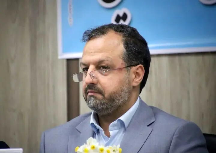 شناسایی ۱۱۰ هزار میلیارد فرار مالیاتی از شرکتهای بزرگ