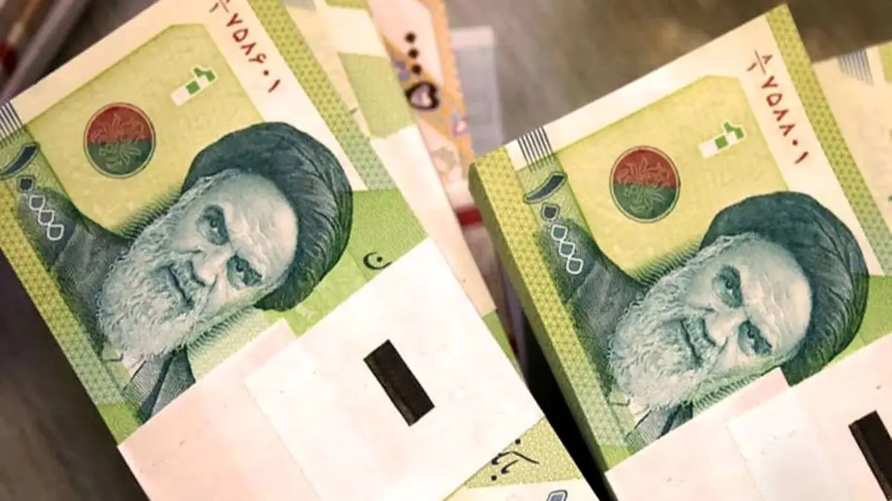 میزان حق اولاد و عائله مندی بازنشستگان در سال ۱۴۰۳