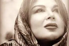 تغییرات باورنکردنی شهره سلطانی در 60 سالگی / زیباتر از عروسک !