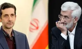 پاسخ توییتری پزشکیان به جلیلی درباره مذاکره + جزییات