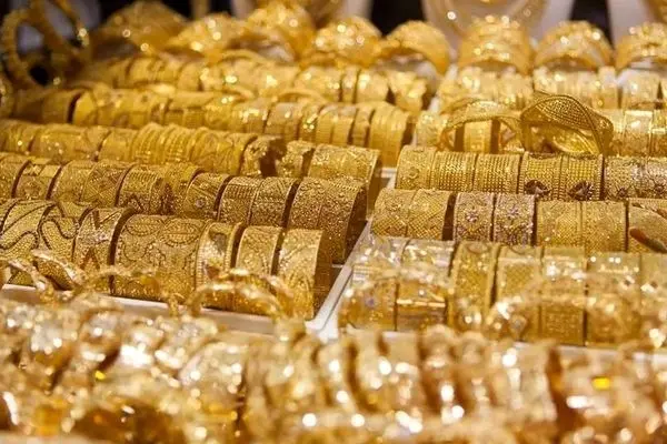 نکات کلیدی/ هشدار مهم برای خریداران طلا در بازار امروز