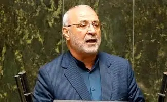 نماینده مجلس خواستار اقدام فوری ۳ عضو کلیدی اقتصاد ایران شد