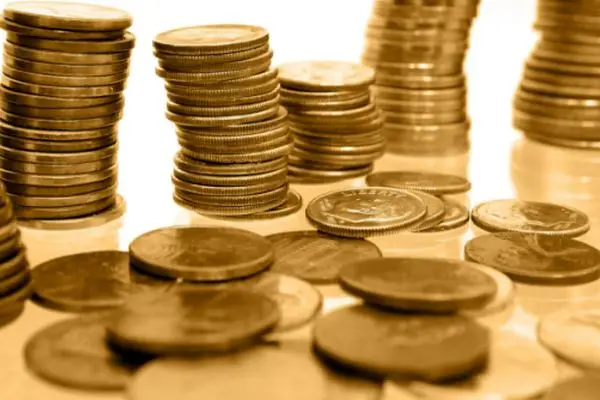 ارزان‌ترین سکه امروز: کاهش ۲.۵ میلیون تومانی!