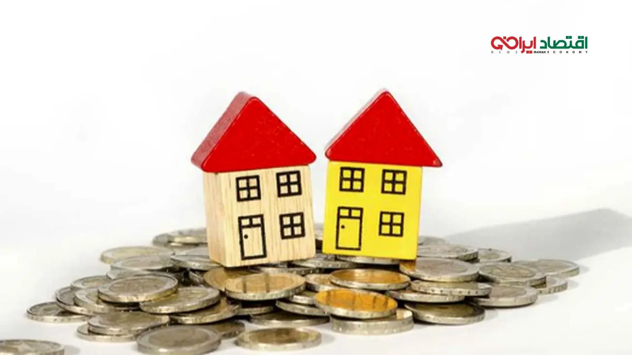 تاثیر خروج اتباع از ایران بر قیمت مسکن در تهران