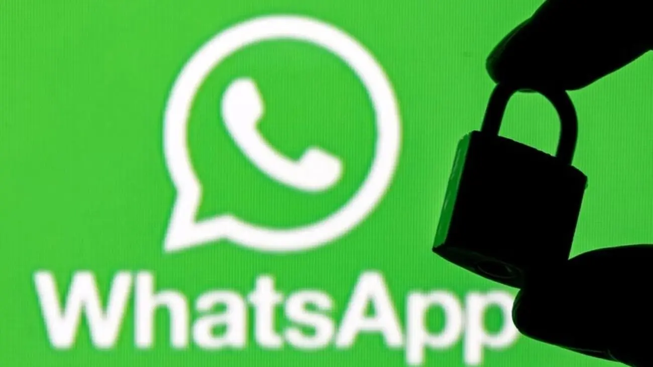 واتساپ بهزودی به قابلیتهای امنیتی جدید مجهز میشود