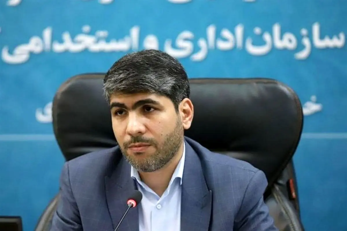 در نخستین جلسه شورای حقوق و دستمزد چه گذشت؟