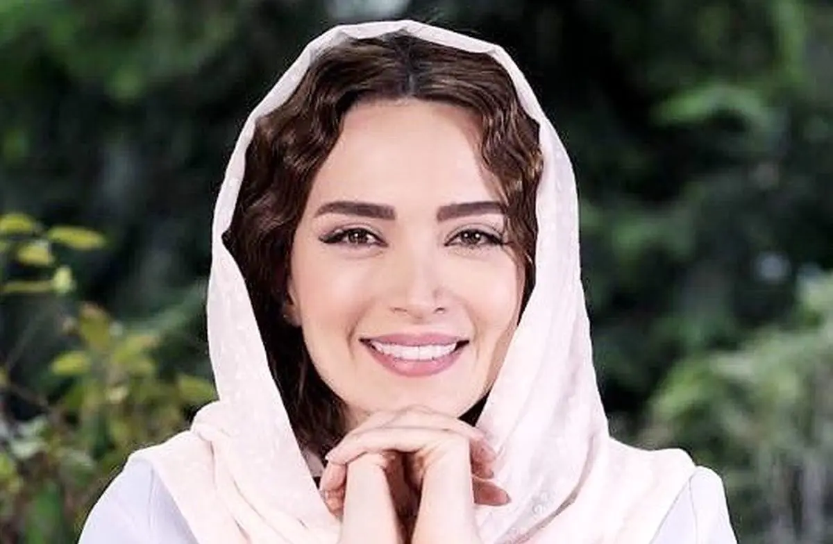 فیلم صفر تا صد سرنوشت بهنوش طباطبایی + بیوگرافی و حاشیه های خانم بازیگر