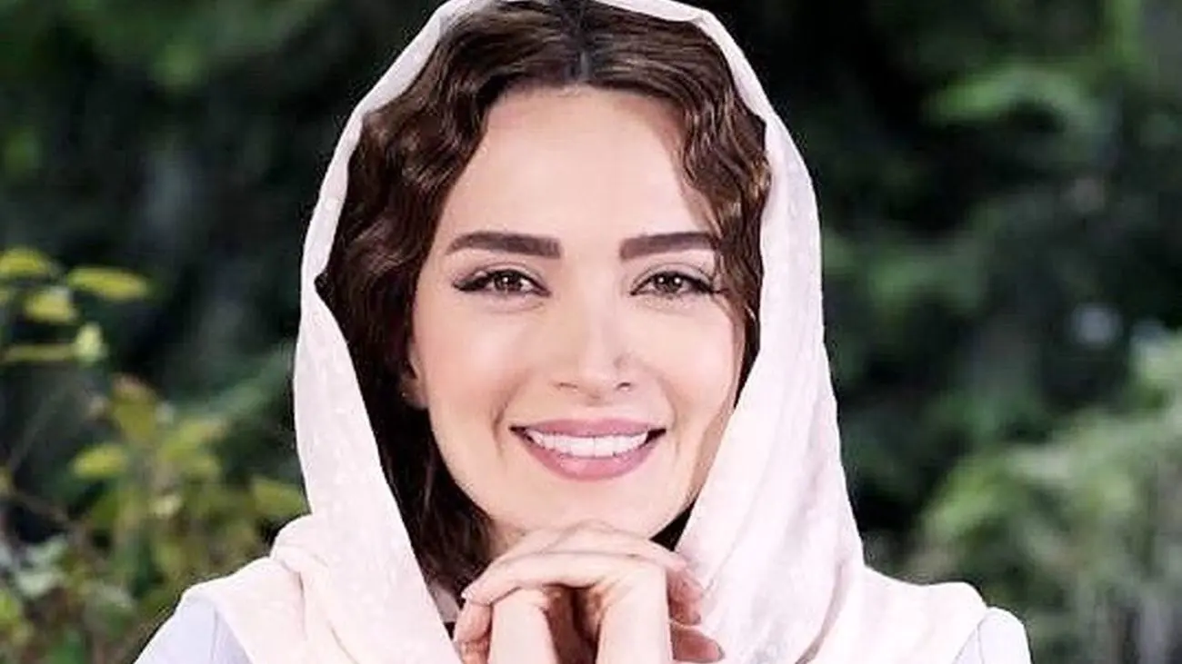 تغییرات خیلی زیبا بهنوش طباطبایی بعد از عمل زیبایی / عجب هیکلی ساخته !