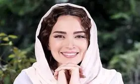 فیلم صفر تا صد سرنوشت بهنوش طباطبایی  + بیوگرافی و حاشیه های خانم بازیگر 