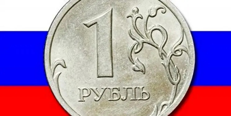 اتفاق عجیب پولی در روسیه پس از شورش واگنرها