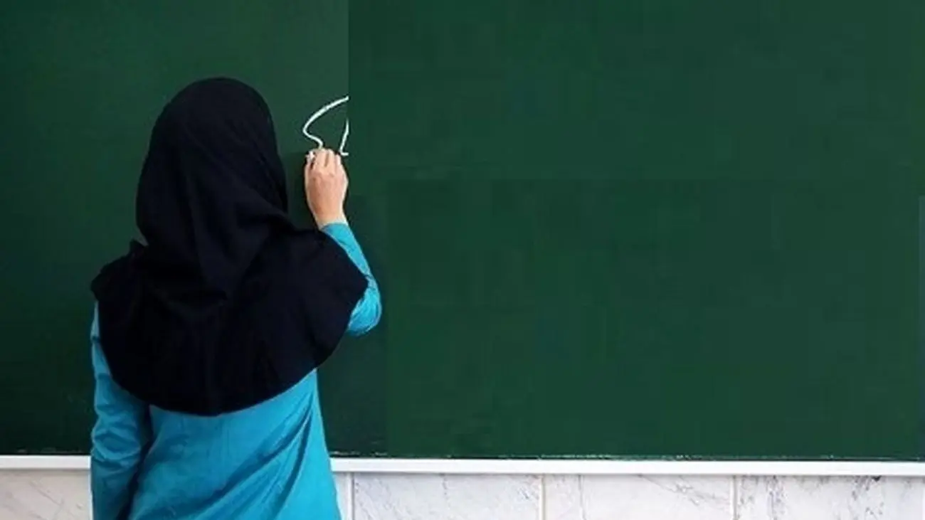 خبر فوری برای این دسته از معلمان!