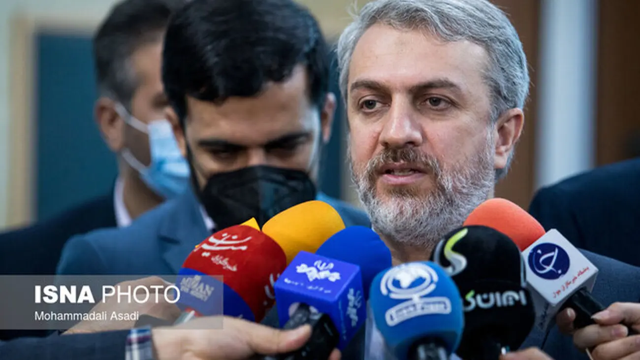 مانور عملیاتی دولت در دو بازار مهم فاش شد