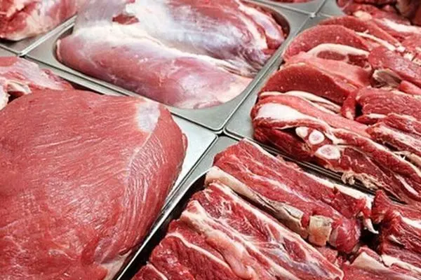 گوشت 450 هزار تومانی به زودی وارد سفره‌ها می شود؟!