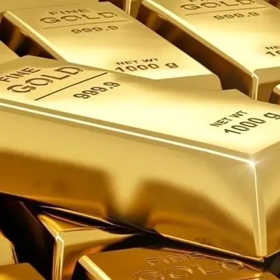 قیمت جهانی طلا امروز مشخص شد