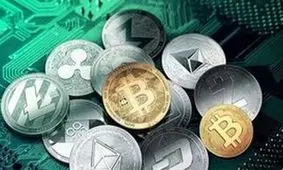 چرا آلت‌کوین‌ها ریزش شدیدی داشتند؟ / سرد شدن بازار رمزارز‌ها +جزییات