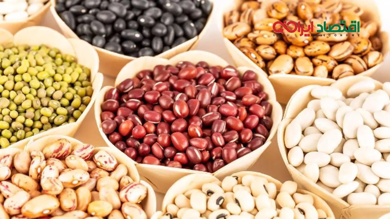 بحران روغن همچنان پابرجاست/ آیا کاهش قیمت حبوبات نزدیک است؟
